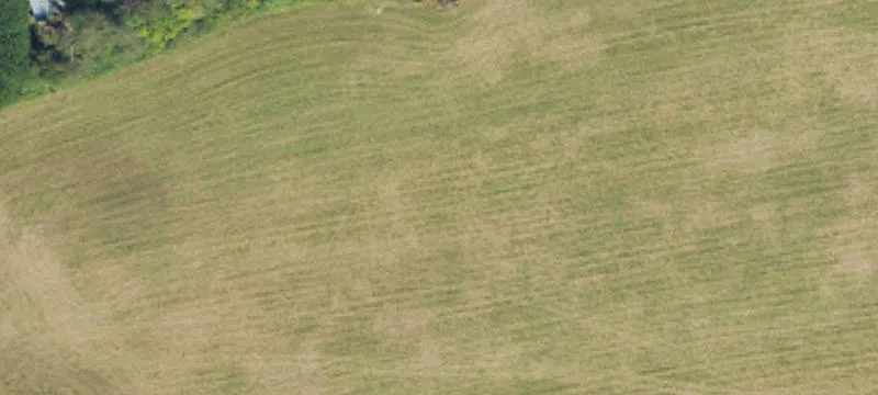 582 Greenlawn Cemetery Rd