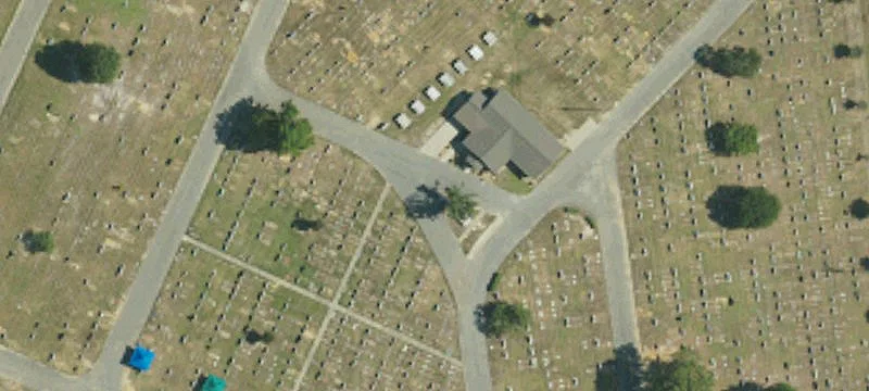 3888 Us Hwy 70th W