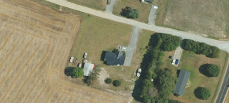 126 Damon Dr
