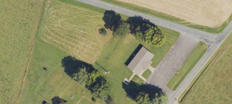109 Ernest Brindle Rd