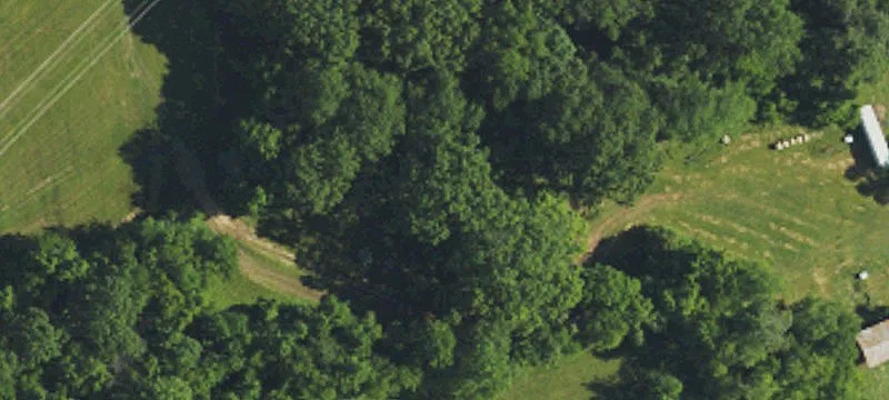 Nc 135th Hwy