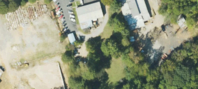 724 Oakridge Farm Hwy