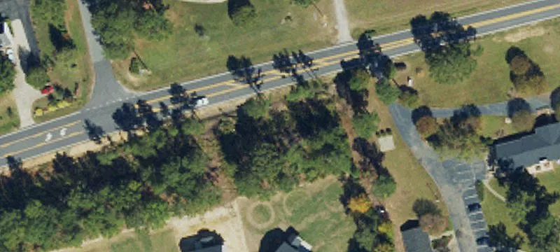 19 Streamliner Blvd