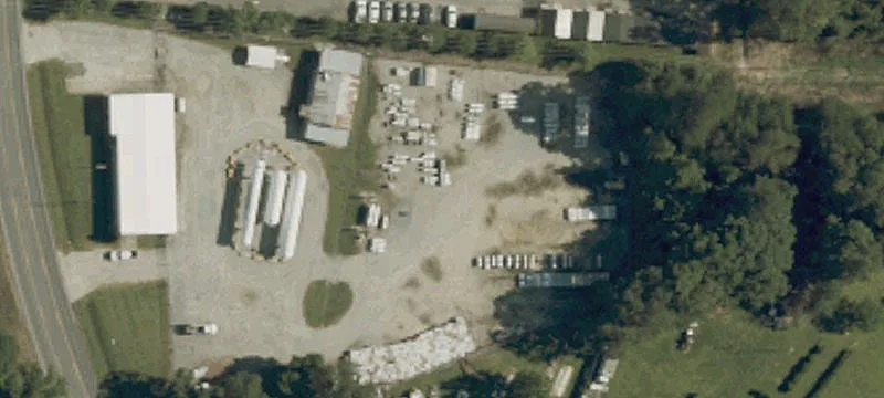 708 Virginia Rd