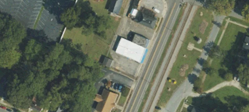 109 Wilson St