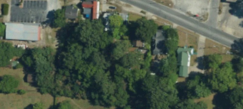 1000 Elm St