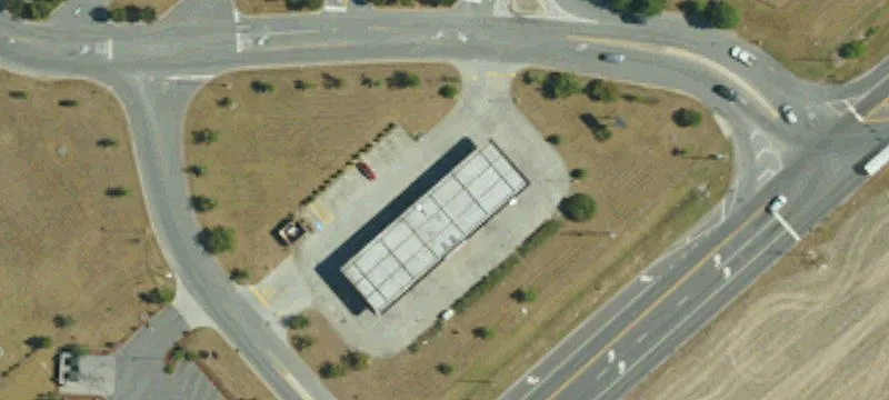 103 Nc 581st N Hwy