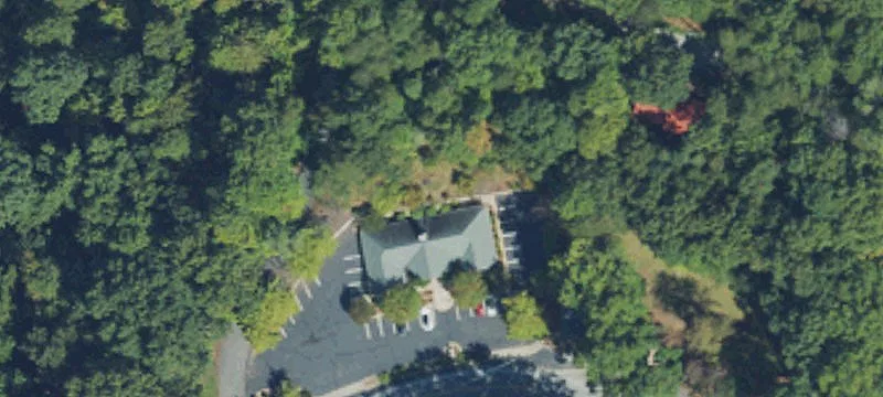 1518 Memorial Hwy