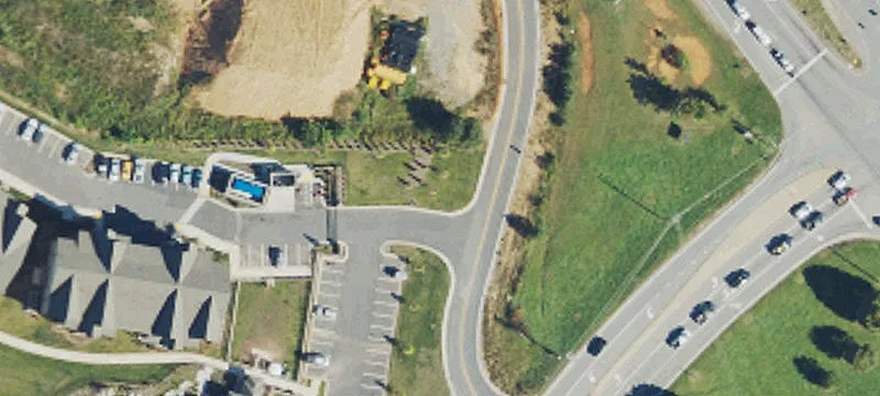 10 Garrison Br Rd
