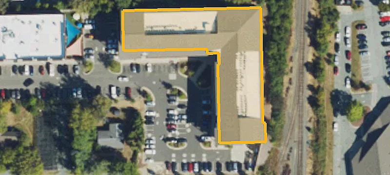 Carrboro, NC 27510