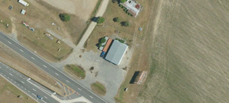 4628 Us Hwy 70th W