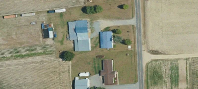 476 Lassiter Rd