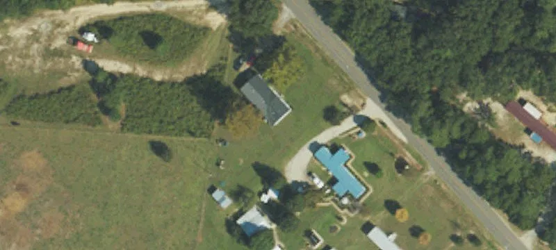 132 Sanderson Rd