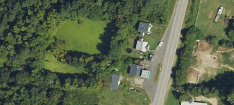4195 Us Hwy 15