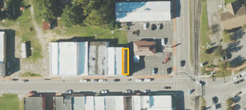 102 5th St