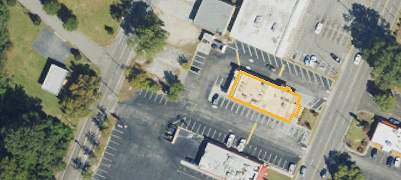 Laurinburg, NC 28352