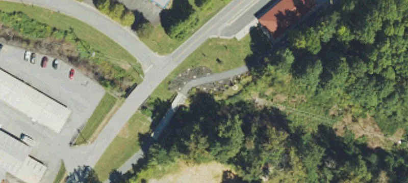 Pisgah Forest, NC 28768