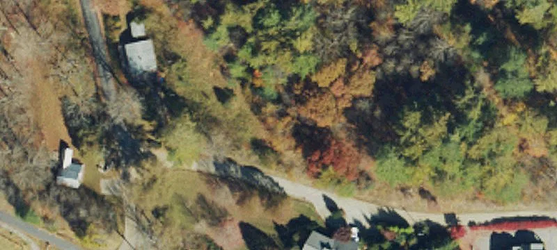 Legra Rd