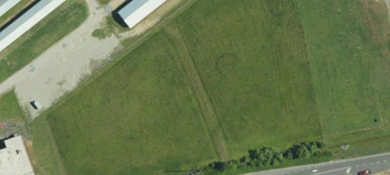 309 Nc Hwy 55th W