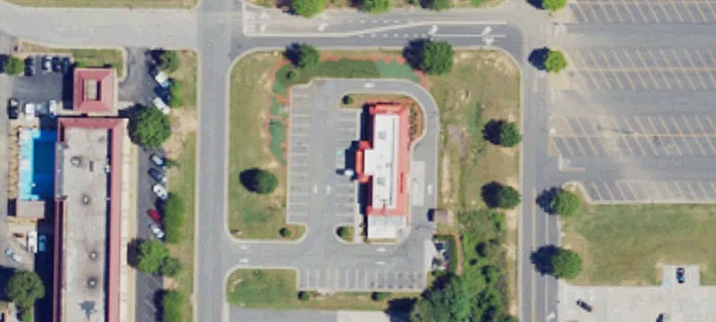 730 Linden Rd