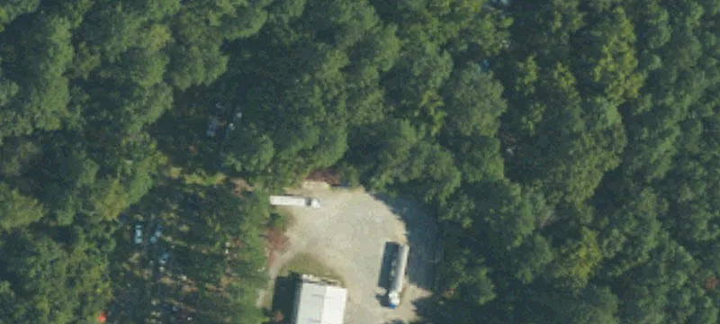 1709 Clinton Rd
