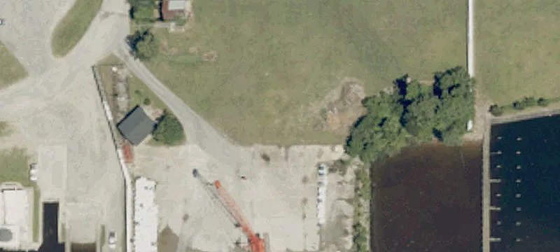 143 Midway Dr