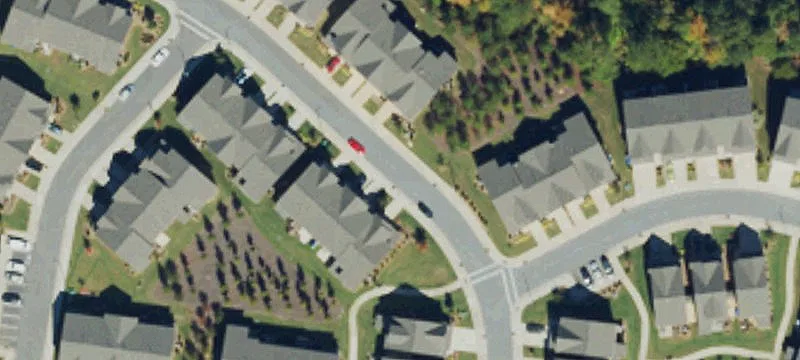 1024 Metro Ln