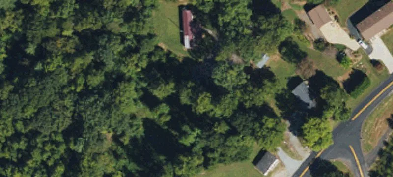 2941 Old Shelby Rd