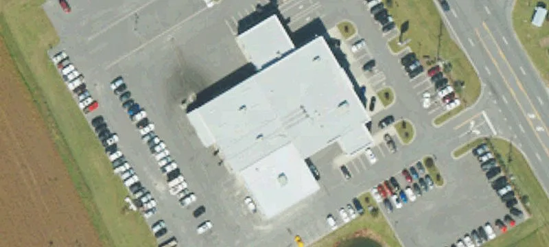 4001 Us Hwy 264th W