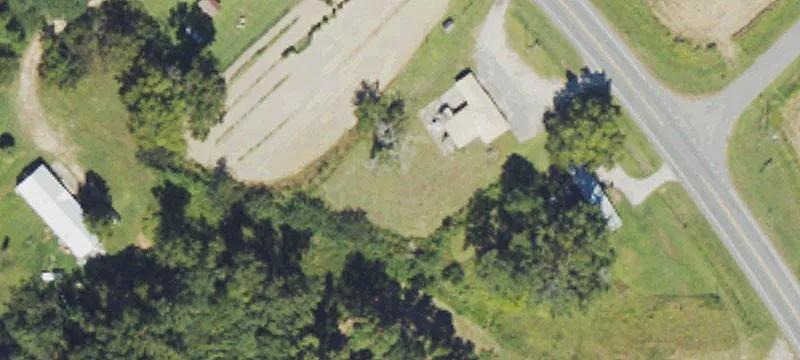 3617 Old Stage Hwy