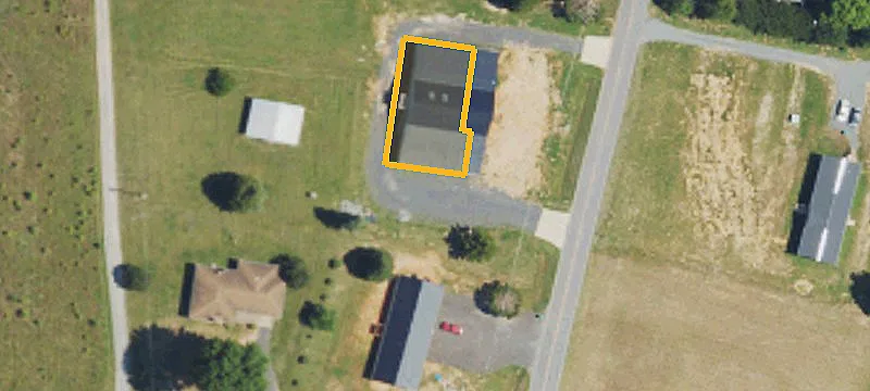 1035 Grooms Rd