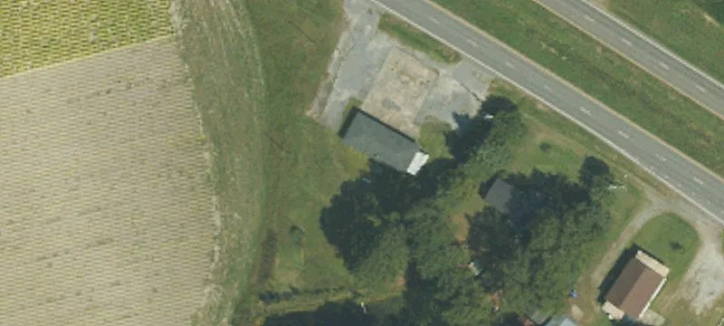 5614 Us Hwy 70th E