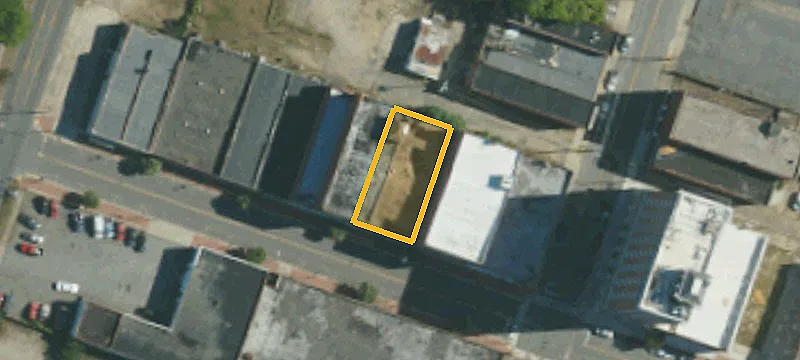 209 Walnut St