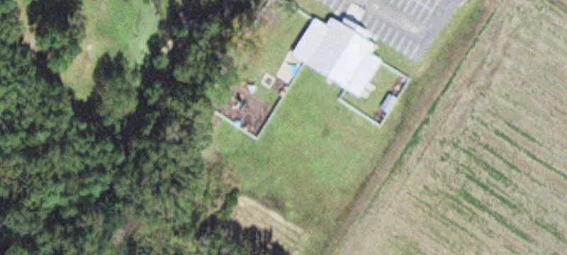 2456 Lindsay Rd