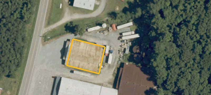 Sunbury, NC 27979