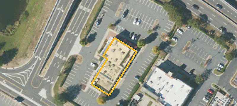 8041 Concord Mls Blvd