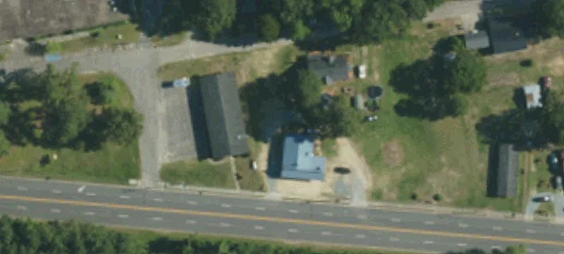 156 Mallard St