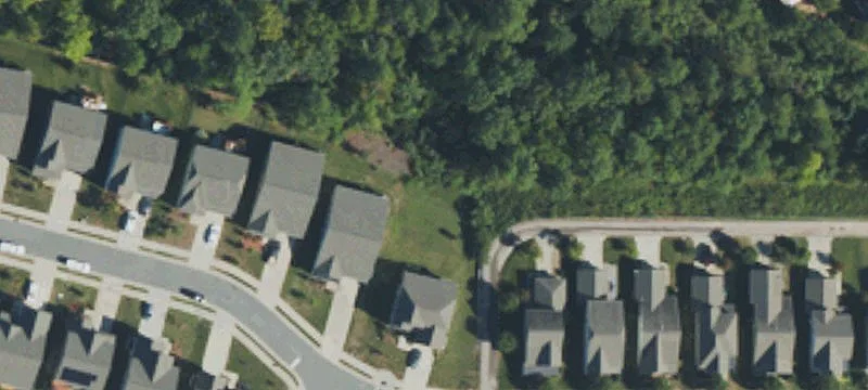 2812 Historic Cir
