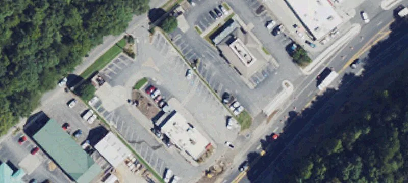 680 Us Hwy 64