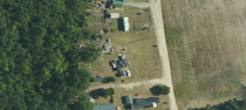 453 Greenfield Cemetery Rd