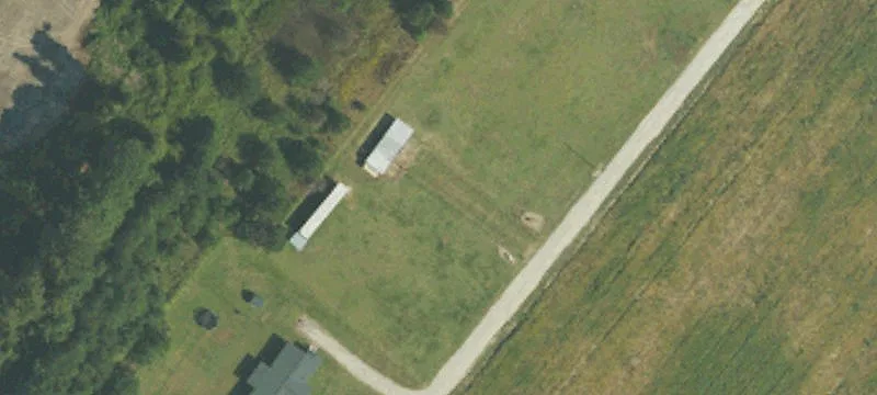 213 Leaning Post Ln
