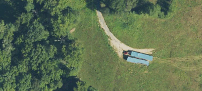 4305 Us 64th 74th Hwy