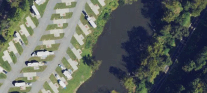 65 Old Tomotla Rd