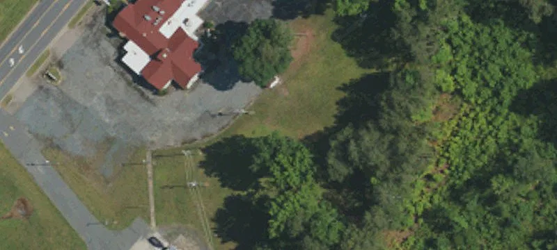 1045 Albemarle Rd