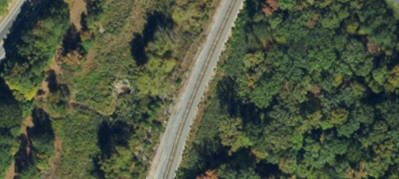 Cary Pkwy