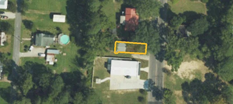 405 Main St