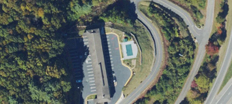 232 Phillips Rd