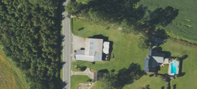 2253 Joe Brown S Hwy
