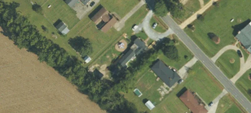 1658 Tommys Rd
