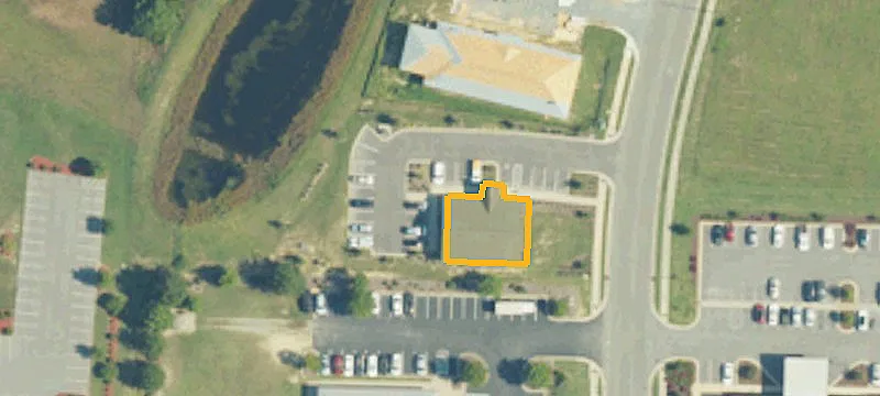 121 Kellie Dr